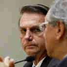 Imagem - Governo tenta driblar teto e enfrenta reação de Congresso e TCU