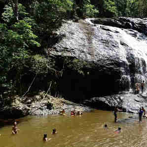 Imagem - Seis destinos para conhecer em um dia no ES durante o feriadão