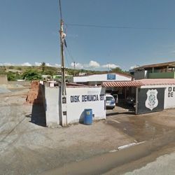 Macalliste Machado dos Santos foi morto na noite de quarta-feira (9), em Barra de Itapemirim; Polícia Civil investiga o caso