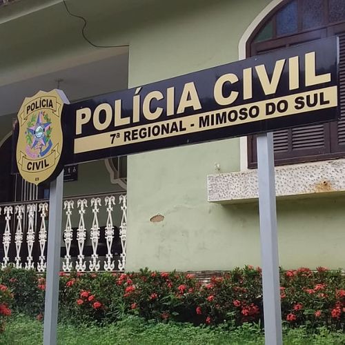 José Ribeiro Rosa, 72 anos, foi morto dentro de casa, na frente da esposa; filha disse à polícia que contratou homens para 'dar um susto no pai'