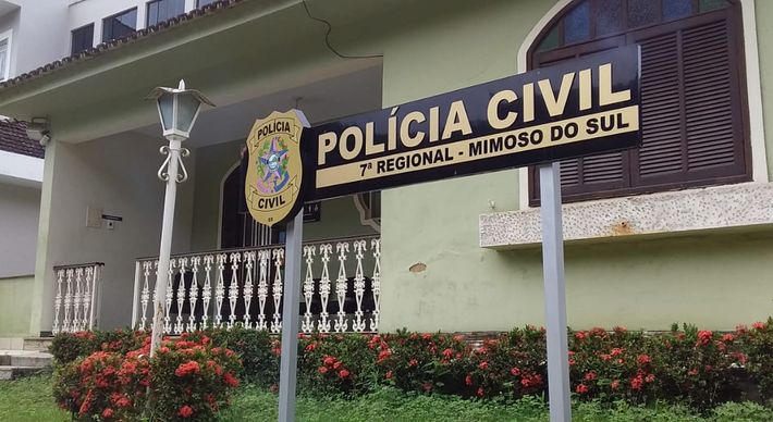 José Ribeiro Rosa, 72 anos, foi morto dentro de casa, na frente da esposa; filha disse à polícia que contratou homens para 'dar um susto no pai'