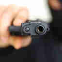 Imagem - Casal é rendido e tem carros roubados no interior de Cachoeiro