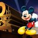 Imagem - Por que a Disney resolveu acabar com a Fox?