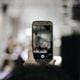 Imagem - Tecnologia 5G mais perto de chegar ao Brasil. Veja o que muda
