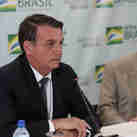 Imagem - Bolsonaro recorre ao STF para evitar depoimento e prisão de Weintraub