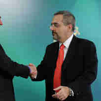 Imagem - Queda de Weintraub pode render mais credibilidade ao governo