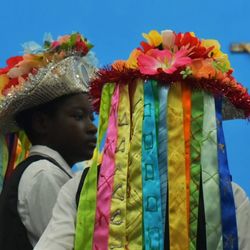 Workshop vai ser realizado nesta sexta-feira (13), no auditório do Sesc em Linhares, para discutir estratégias de desenvolvimento da região