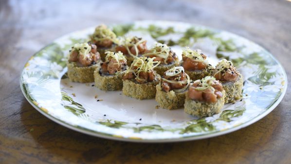 1° Festival Delivery Gastronômico de Anchieta: #comer&beber #emcasa acontece em 16 estabelecimentos até setembro, com 32 opções a preços promocionais