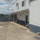 Imagem - Trabalhador encontra corpo enterrado em cova rasa em Linhares