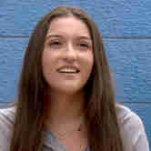 Imagem - Capixaba nota 1000 na redação do Enem dá dicas para fazer bom texto