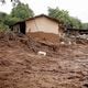 Imagem - Lula critica Vale por Brumadinho, e Gleisi defende Mantega na mineradora