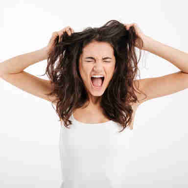 Imagem - Entenda como as férias podem afetar a menstruação e piorar a TPM