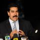 Imagem - Partidos de oposição a Maduro anunciam boicote às eleições na Venezuela