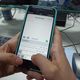 Imagem - Vem chuva aí: saiba como receber alerta para desastres por mensagem de celular