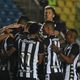 Imagem - Retrospecto do Botafogo no Kleber Andrade é favorável