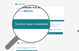 SISU 2020: sites calculam sua média do ENEM antes da inscrição