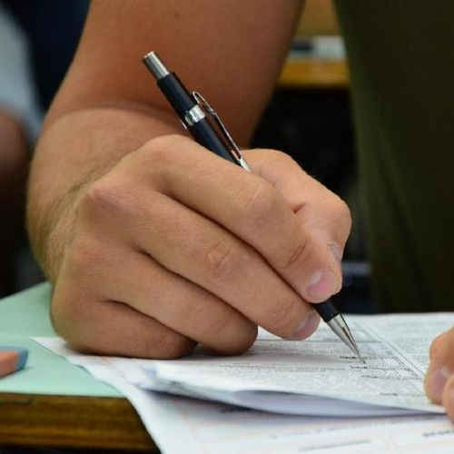Aracruz, São Roque do Canaã, Sooretama, Marechal Floriano e Ibiraçu vão contratar mais de 120 profissionais de todos os níveis de escolaridade