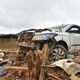 Chuvas deixam rastro de destruição em Iconha, no Sul do Estado