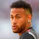 Imagem - Neymar promove campanha de doação para favelas do Brasil