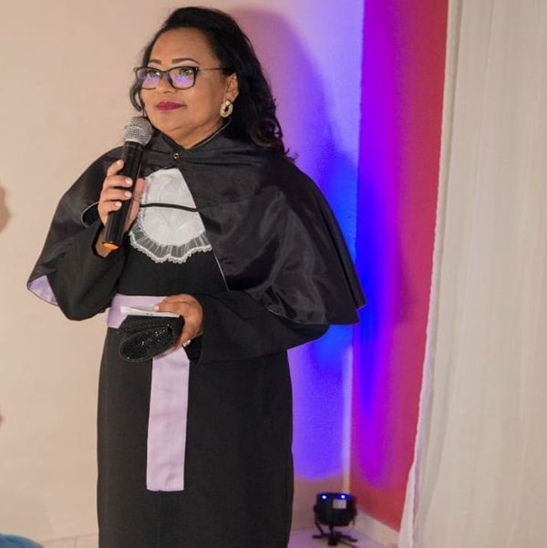 Mara Viana venceu o BBB6. Crédito: Instagram/@marabbb6