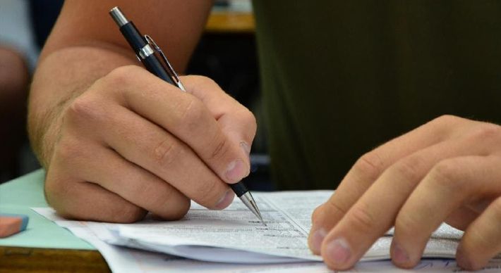 Além de provas, outras competências também serão avaliadas pelos órgãos que recrutarem profissionais para ocupar cargos no funcionalismo