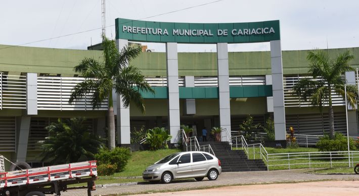 Candidatos podem se inscrever para cargos de médico, farmacêutico, enfermeiro e farmacêutico-bioquímico; inscrições podem ser feitas de 19 a 26 de outubro