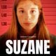 Imagem - Nova obra sobre Suzane von Richthofen tem omissões e falhas