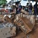 Imagem - ES é alertado para riscos de tragédias por inundações desde 2011