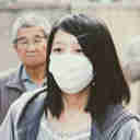 Imagem - Coronavírus: os sintomas e como se prevenir da doença que assusta o mundo