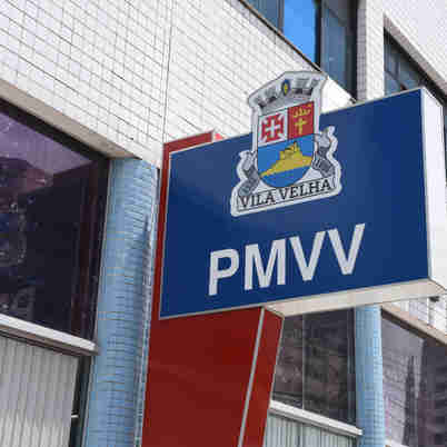 Imagem - Coronavírus: ES teve 120 denúncias de aglomeração em 15 horas