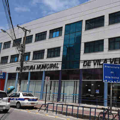 Imagem - Eleições 2020: conheça os vereadores eleitos em Vila Velha