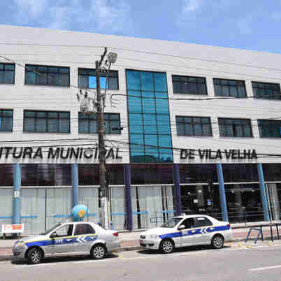 Imagem - Coronavírus: Vila Velha vai distribuir merenda para 20 mil alunos