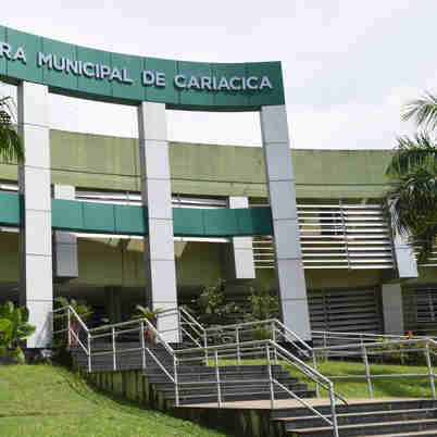 Imagem - Cariacica prorroga suspensão das aulas presenciais até 31 de agosto