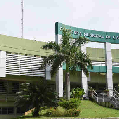 Imagem - Cariacica vai usar cloroquina para o tratamento da Covid-19