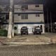 Imagem - Mulher é encontrada morta dentro de casa na Grande São Pedro