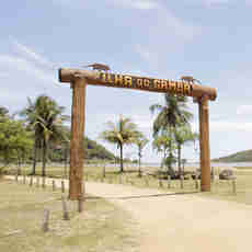Imagem - Piúma proíbe consumo de bebida alcoólica em praias e praças durante o carnaval