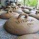 Imagem - Panela de barro e paneleiras do ES serão tema de enredo do carnaval do Rio