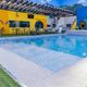 Imagem - Boninho adianta detalhes do "BBB 21" e web vai à loucura