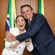 Imagem - Por que Regina Duarte tem medo de se manifestar?