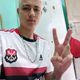 Imagem - Adolescente desaparece após sair de Baixo Guandu e mãe pede ajuda