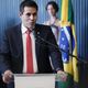 Imagem - Recuo de Amaro vira moeda de troca para o Republicanos na Grande Vitória
