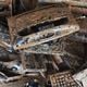 Imagem - Até quando vamos precisar da palavra "reconstrução" quando chove?