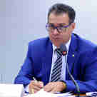 Imagem - Câmara acelera afago a PMs, mas desiste de tirar poder de governadores