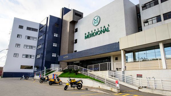 As vagas estão abertas na ArcelorMittal, Ambev, Meridional, entre outras no Espírito Santo. As chances estão distribuídas em diversos municípios do estado