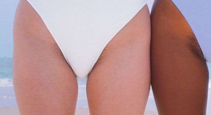 Estudo realizado em agosto com 398 mulheres de 16 a 45 anos, das regiões Sul, Sudeste e Nordeste do Brasil, mostra como as brasileiras se relacionam com a própria vagina e região íntima