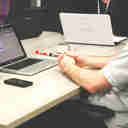 Imagem - Governo do ES libera atividades culturais e palestras a partir de setembro