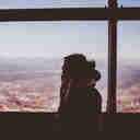 Imagem - Saiba quais são os efeitos da quarentena para a saúde mental