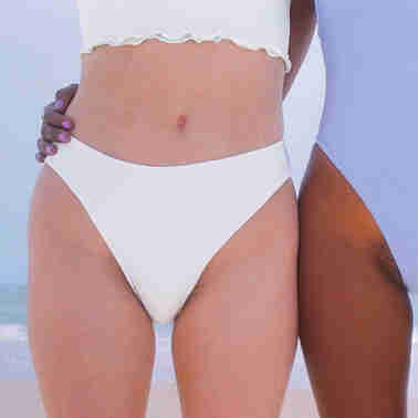 Imagem - Dicas para olhar com mais carinho para baixo