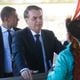 Imagem - MPF alerta para "retrocesso" e "quadro de violações" na política indigenista
