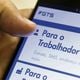 Imagem - Últimos dias para 746 mil no ES realizarem o saque-imediato do FGTS